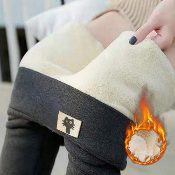 yoga outfit winter leggings women velvet fleece lined slim high waist skinny leggins thermal pants warm legging 2021 clothes
yoga outfit winter leggings women velvet fleece lined slim high waist skinny leggins thermal pants warm legging 2021 clothes