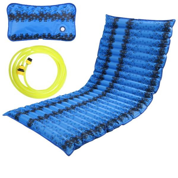 cool ice cushion pillow water filling pad summer packs with 16.4ft pipe for camping mat outdoor pads
cool ice cushion pillow water filling pad summer packs with 16.4ft pipe for camping mat outdoor pads