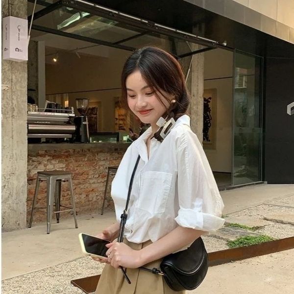 designers duffel bags 45cm 55cm luxury large capacity travel sale women men genuine leather shoulder fashion bag carry rivets with lock head
designers duffel bags 45cm 55cm luxury large capacity travel sale women men genuine leather shoulder fashion bag carry rivets with lock head