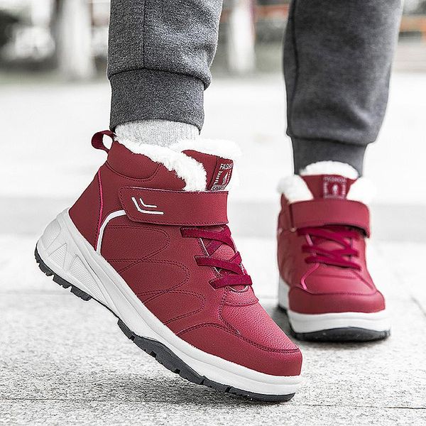 women boots 2021 outdoor casual sneakers comfortable lightweight shoes for flats large sized 45 walking, Black
women boots 2021 outdoor casual sneakers comfortable lightweight shoes for flats large sized 45 walking, Black