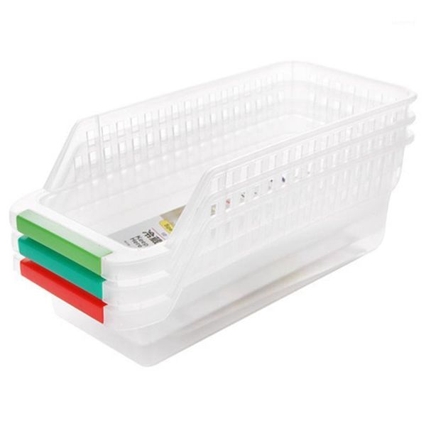 storage bottles & jars refrigerator shelves shelf rack box drawer type organizer save space for kitchen gq
storage bottles & jars refrigerator shelves shelf rack box drawer type organizer save space for kitchen gq