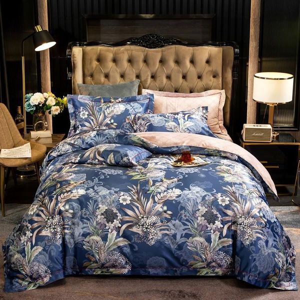 cotton jacquard bedding set botanical flower blossom comforter cover sets 1 duvet 1bed sheet 2pillowcases king size
cotton jacquard bedding set botanical flower blossom comforter cover sets 1 duvet 1bed sheet 2pillowcases king size