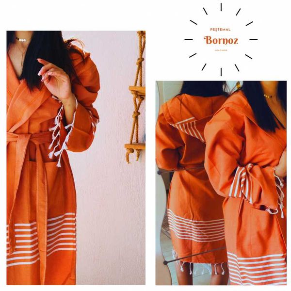 hooded robe for gym pool spa fashion bath soft women nightwear traditional embroidered loincloth 100 cotton coat cover-ups
hooded robe for gym pool spa fashion bath soft women nightwear traditional embroidered loincloth 100 cotton coat cover-ups