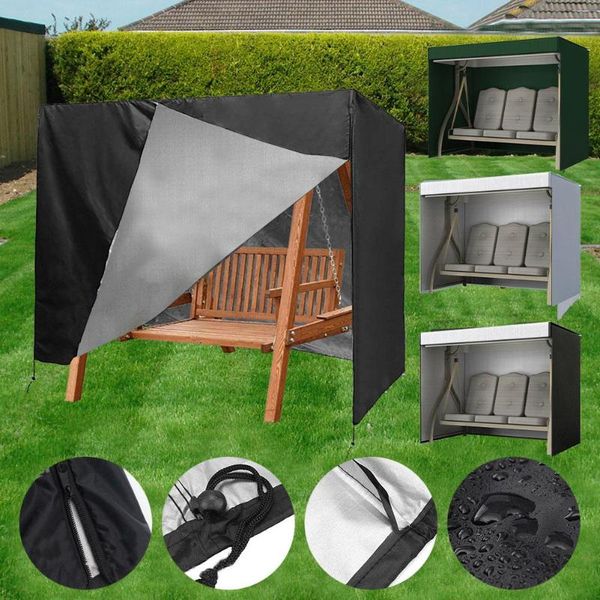 clothing & wardrobe storage 3-seater garden swing cover hammock patio waterproof outdoor yard chair uv sun rain sofa protection case bags
clothing & wardrobe storage 3-seater garden swing cover hammock patio waterproof outdoor yard chair uv sun rain sofa protection case bags