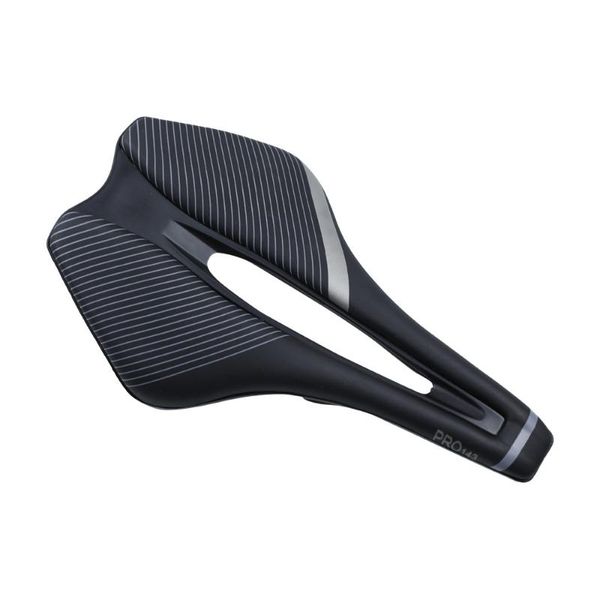 bike saddles selle triathlon bicycle saddle for men women road off-road mtb mountain lightweight cycling race seat
bike saddles selle triathlon bicycle saddle for men women road off-road mtb mountain lightweight cycling race seat