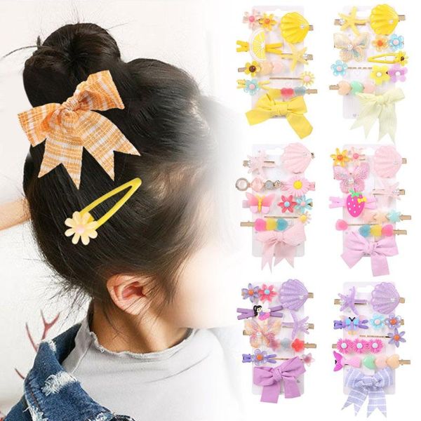 hair accessories super cute sea's daughter series gift jelly hairpin girl bow clip set bands, Slivery;white
hair accessories super cute sea's daughter series gift jelly hairpin girl bow clip set bands, Slivery;white
