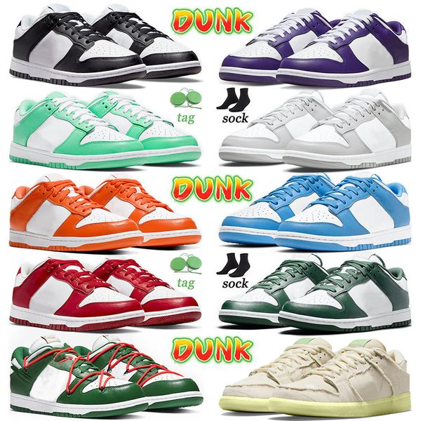 unc coast lows trainers running shoes syracuse grey fog designer low mummy shoe paisley court purple medium curry valentine day panda sneake
unc coast lows trainers running shoes syracuse grey fog designer low mummy shoe paisley court purple medium curry valentine day panda sneake