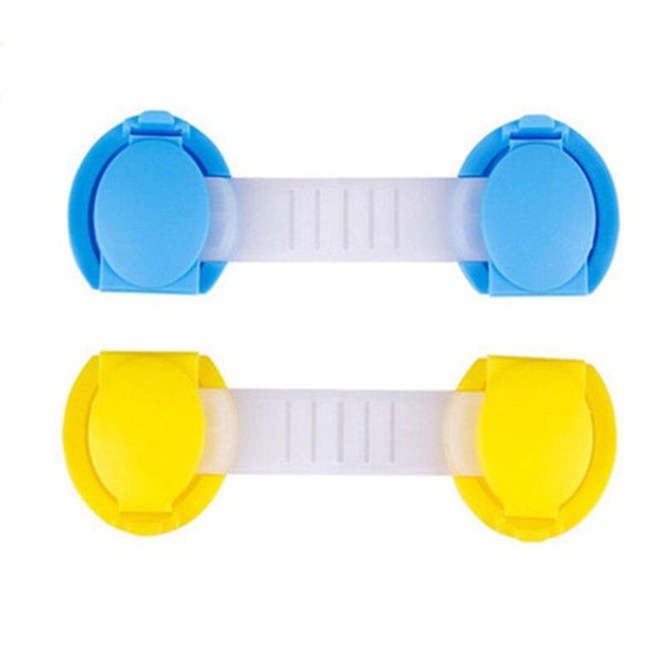 carriers, slings & backpacks 6pcs/lot baby safety child lock refrigerator drawer for cabinets locker sliding door fridge protection of
carriers, slings & backpacks 6pcs/lot baby safety child lock refrigerator drawer for cabinets locker sliding door fridge protection of
