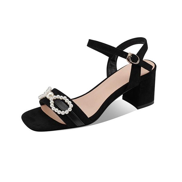 sandals ladies 2021 summer woman fashion square hight heels office lady elegant ankle strap black beige
sandals ladies 2021 summer woman fashion square hight heels office lady elegant ankle strap black beige