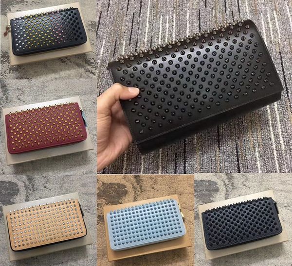 handbag+wallets women men crossbody rivet color bottoms bags personalityhead embossed holding envelope shoulder messenger bag street trend h
handbag+wallets women men crossbody rivet color bottoms bags personalityhead embossed holding envelope shoulder messenger bag street trend h