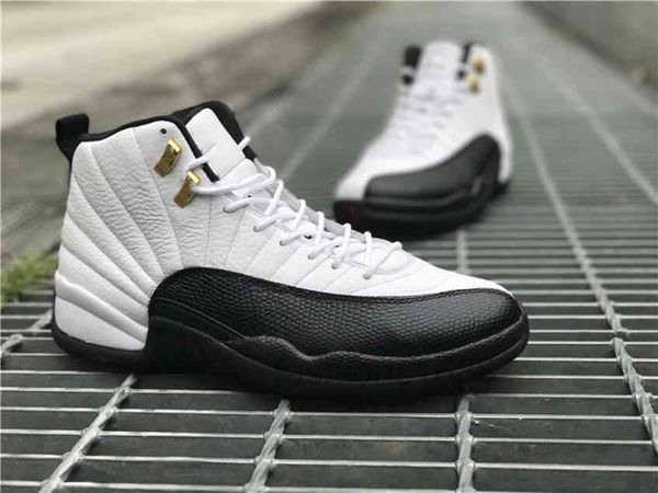 quality union 12 basketball shoes taxi black and white gold button original factory xii real carbon fiber fashion trainers
quality union 12 basketball shoes taxi black and white gold button original factory xii real carbon fiber fashion trainers