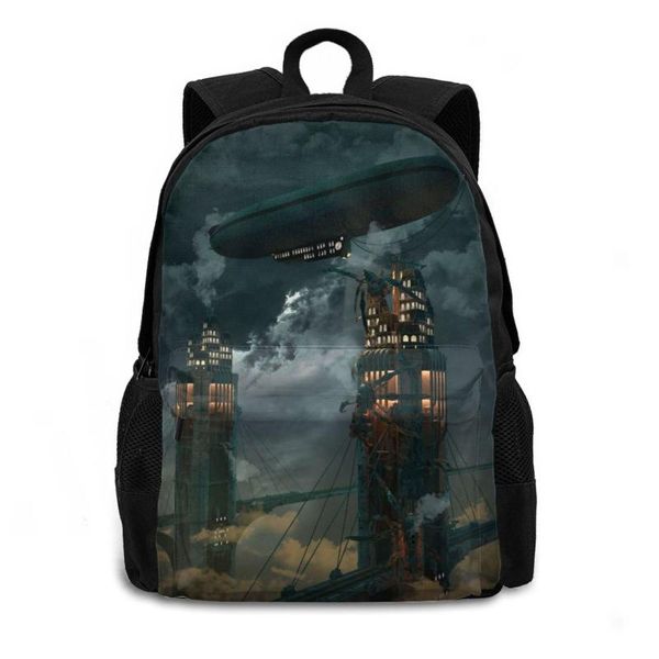 spiders on fashion large-capacity outdoor travel leisure backpack,student computer storage bag backpack
spiders on fashion large-capacity outdoor travel leisure backpack,student computer storage bag backpack
