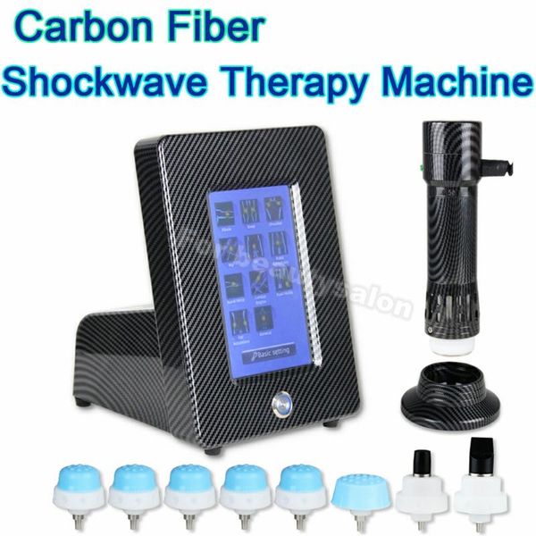 shockwave therapy machine for ed treatment relieve pain wave professional physiotherapy plantar fascitis touch screen electric massage massa
shockwave therapy machine for ed treatment relieve pain wave professional physiotherapy plantar fascitis touch screen electric massage massa