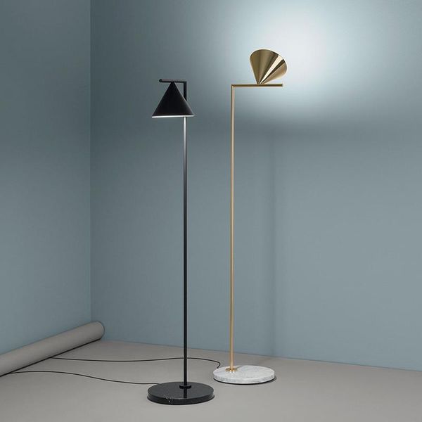 floor lamps nordic marble led lamp modern simple iron for living room bedroom decor home e27 table standing
floor lamps nordic marble led lamp modern simple iron for living room bedroom decor home e27 table standing