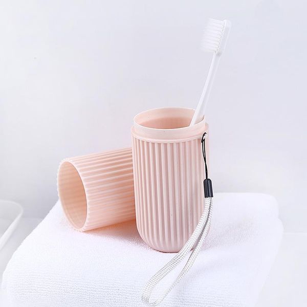 toothbrush holders creative portable toothpaste holder case non-slip germproof storage box outdoor hiking camping bathroom tool
toothbrush holders creative portable toothpaste holder case non-slip germproof storage box outdoor hiking camping bathroom tool