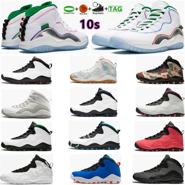 mens basketball shoes tinker cement 10s desert camo fusion red smoke grey powder blue trainers men sneakers sports shoe size 40-47
mens basketball shoes tinker cement 10s desert camo fusion red smoke grey powder blue trainers men sneakers sports shoe size 40-47