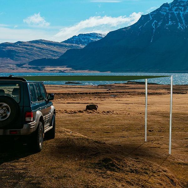 tents and shelters car side awning for tent strong suction cup anchor securing hook outdoor camping tarp waterproof canopy shade sun shelter
tents and shelters car side awning for tent strong suction cup anchor securing hook outdoor camping tarp waterproof canopy shade sun shelter