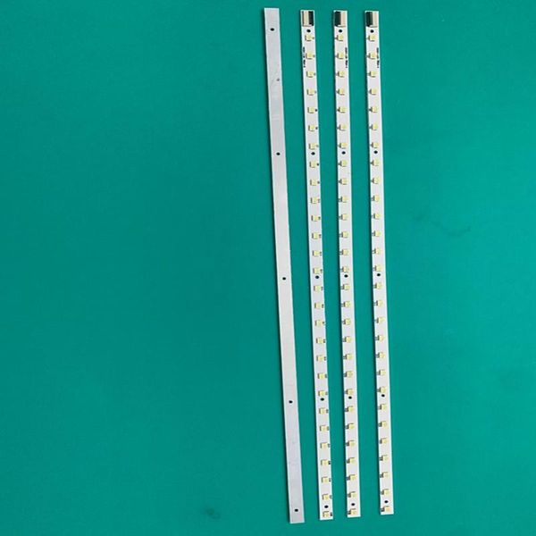 skyworth 50e550e 50"backlight strip v500h1-ls5-trem4 v500h1-ls5-tlem4 led panel lights
skyworth 50e550e 50"backlight strip v500h1-ls5-trem4 v500h1-ls5-tlem4 led panel lights