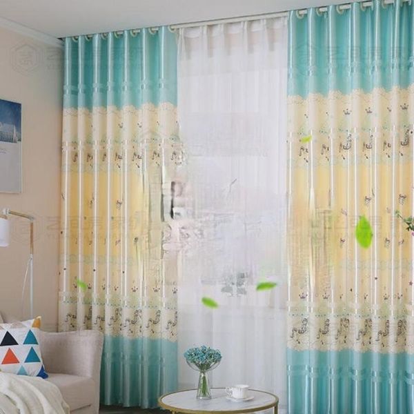 1pcs thin pastoral style home bedroom living room balcony wedding rental dustproof shade curtain fabric 2021 f8282 & drapes
1pcs thin pastoral style home bedroom living room balcony wedding rental dustproof shade curtain fabric 2021 f8282 & drapes