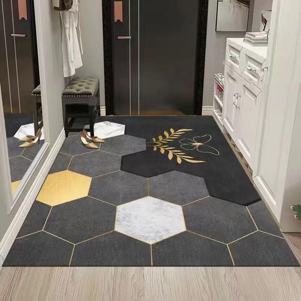 carpets for living room decoration washable entrance door mat arge area rugs modern bedroom carpet home decor
carpets for living room decoration washable entrance door mat arge area rugs modern bedroom carpet home decor