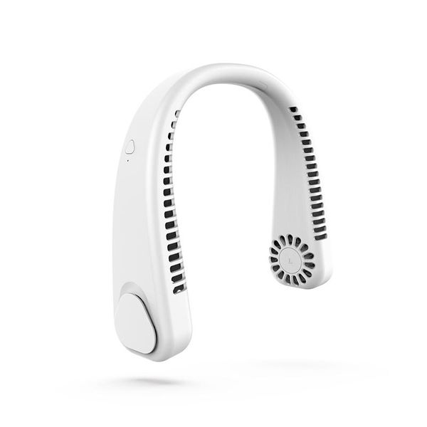 electric fans usb charging hanging neck fan three-speed adjustable sports long battery life summer cool breeze
electric fans usb charging hanging neck fan three-speed adjustable sports long battery life summer cool breeze
