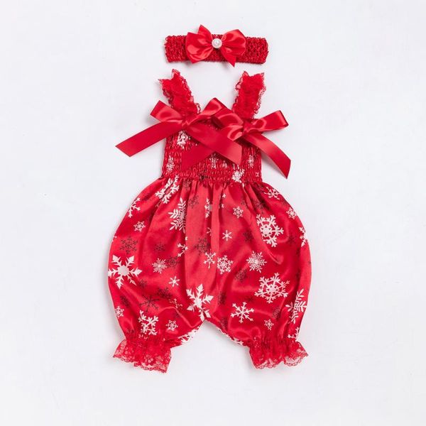 girl's suspender trousers cartoon dots flower print bloomers and spring fashion sweet style pants jumpsuits, Blue
girl's suspender trousers cartoon dots flower print bloomers and spring fashion sweet style pants jumpsuits, Blue