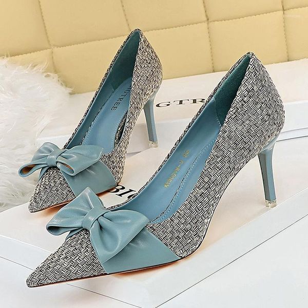 dress shoes bigtree pumps women heels stiletto high ladies pointed toe butterfly knot wedding bride1, Black
dress shoes bigtree pumps women heels stiletto high ladies pointed toe butterfly knot wedding bride1, Black