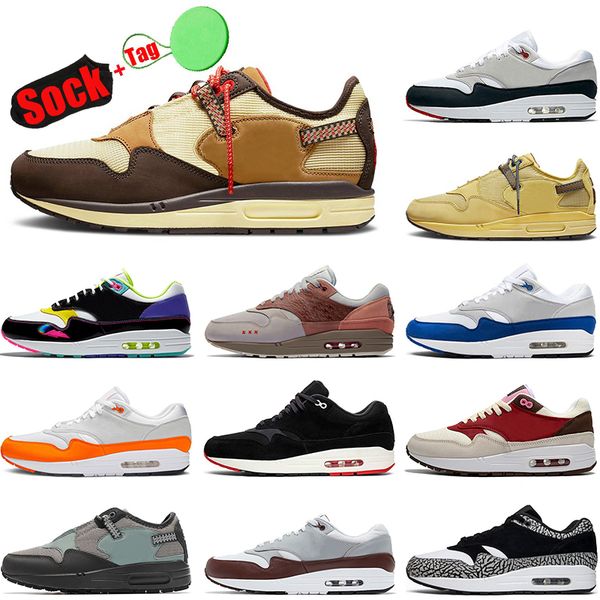 ts x 1 baroque brown cave stone saturn gold mens women running shoes 2022 london 1s elephant magma black schematic cactus jack trainers spor
ts x 1 baroque brown cave stone saturn gold mens women running shoes 2022 london 1s elephant magma black schematic cactus jack trainers spor