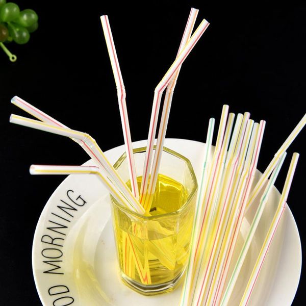 drinking straws 100pcs straw portable disposable plastic drink 8.8 inches colorful rainbow bendable juice cocktail
drinking straws 100pcs straw portable disposable plastic drink 8.8 inches colorful rainbow bendable juice cocktail