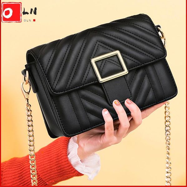 women embroidery shoulder bag fashion designer diamond pu leather messenger bags female chain flap cross body
women embroidery shoulder bag fashion designer diamond pu leather messenger bags female chain flap cross body