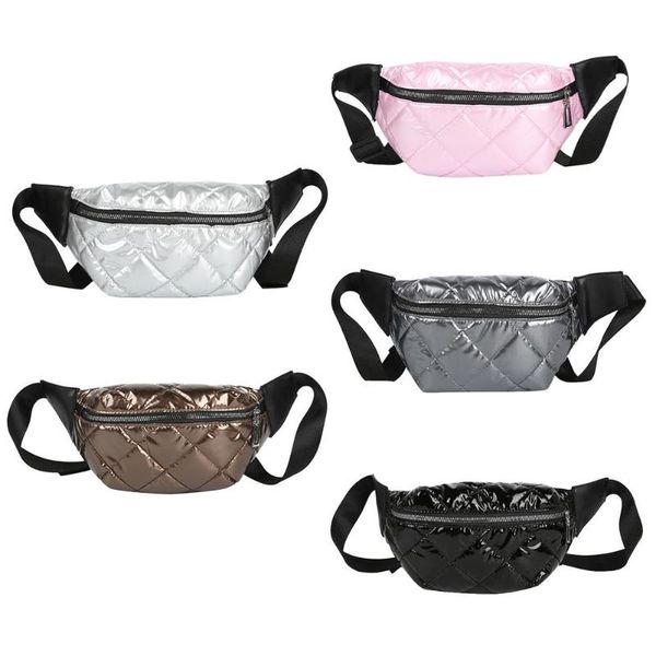waist packs skillful manufacture fashion fanny chest bag women money purse autumn winter shoulder crossbody pack bags
waist packs skillful manufacture fashion fanny chest bag women money purse autumn winter shoulder crossbody pack bags