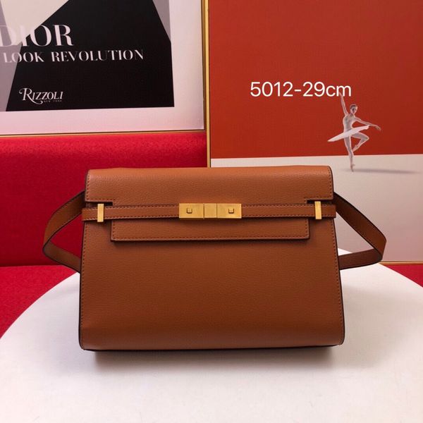 women luxurys designers bags genuine leather small square shoulder casual fashion classic all-match crossbody purse y5012
women luxurys designers bags genuine leather small square shoulder casual fashion classic all-match crossbody purse y5012