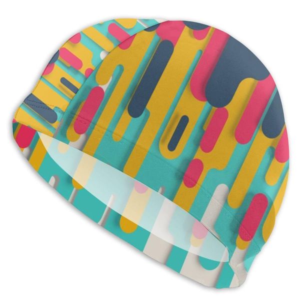 wide brim hats swimming caps men women long hair waterproof swim pool cap ear protect large sports, Blue;gray
wide brim hats swimming caps men women long hair waterproof swim pool cap ear protect large sports, Blue;gray