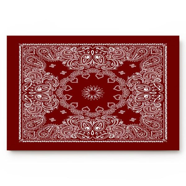 cushion/decorative pillow red ethnic pattern door mats kitchen floor bath entrance rug mat absorbent indoor bathroom
cushion/decorative pillow red ethnic pattern door mats kitchen floor bath entrance rug mat absorbent indoor bathroom