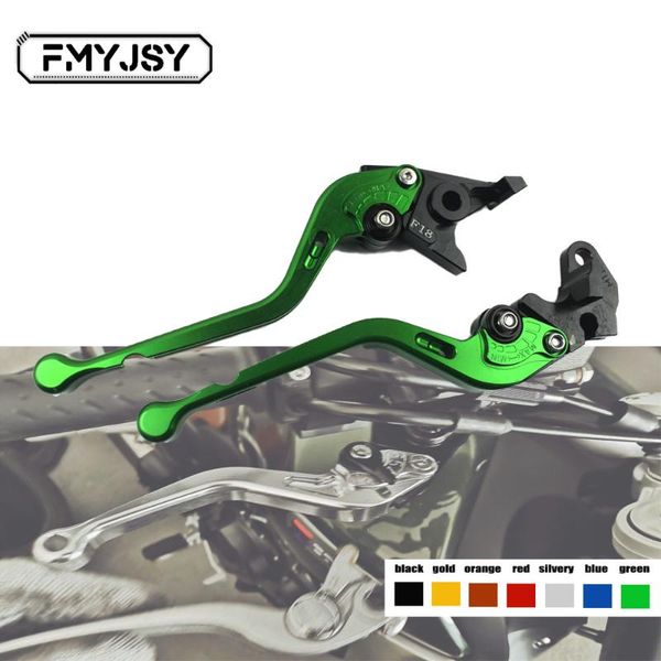 motorcycle brakes for r1 04-08 r6 2005 - 2021 cnc short adjustable clutch brake levers 2006 2007 2008 2009 2010 2011 2012 2013 2014
motorcycle brakes for r1 04-08 r6 2005 - 2021 cnc short adjustable clutch brake levers 2006 2007 2008 2009 2010 2011 2012 2013 2014