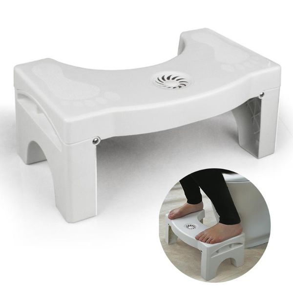 bath mats stool foldable for kids squatting toilet plastic footstool anti constipation bathroom
bath mats stool foldable for kids squatting toilet plastic footstool anti constipation bathroom