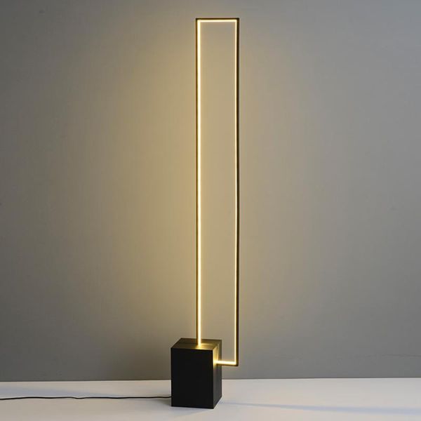 floor lamps nordic modern lamp iron led family for living room study bedroom decora luxury metal light home standing
floor lamps nordic modern lamp iron led family for living room study bedroom decora luxury metal light home standing