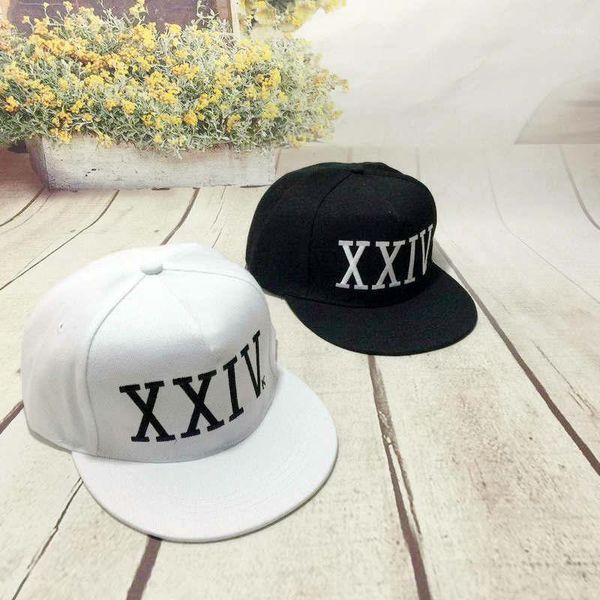 autumn xxiv mars bro embroidery pingyan hip hop creative fashion outdoor sports sunscreen stick berets, Blue;gray
autumn xxiv mars bro embroidery pingyan hip hop creative fashion outdoor sports sunscreen stick berets, Blue;gray