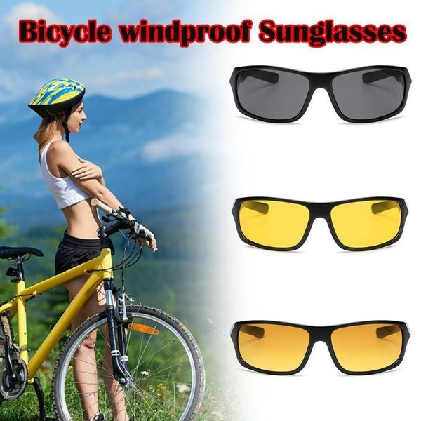 outdoor eyewear 1pcs polarized fishing glasses men driving goggles riding sunglasses sport accessories
outdoor eyewear 1pcs polarized fishing glasses men driving goggles riding sunglasses sport accessories