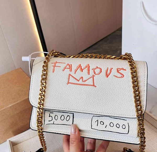 evening bags crossbody bag designer shoulder luxury cross body gold chain genuine leather high-quality different colors fashion br
evening bags crossbody bag designer shoulder luxury cross body gold chain genuine leather high-quality different colors fashion br