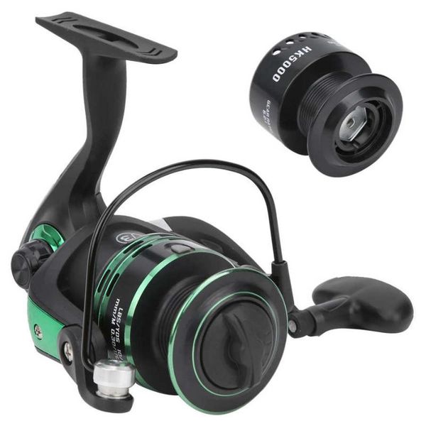 fishing reel metal double spool spinning 5.2:1 gear ratio folding rocker arm long shooting wheel hk1000-7000 baitcasting reels
fishing reel metal double spool spinning 5.2:1 gear ratio folding rocker arm long shooting wheel hk1000-7000 baitcasting reels