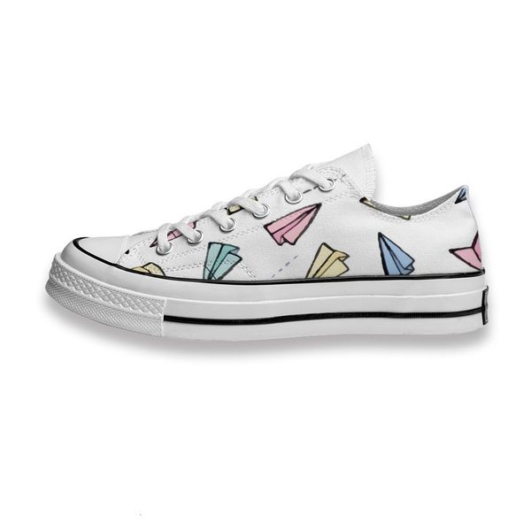 custom printed shoes yellow game over sneakers low mens womens skateboard sport footwear diy trainers canvas casual shoe afez xoq8
custom printed shoes yellow game over sneakers low mens womens skateboard sport footwear diy trainers canvas casual shoe afez xoq8