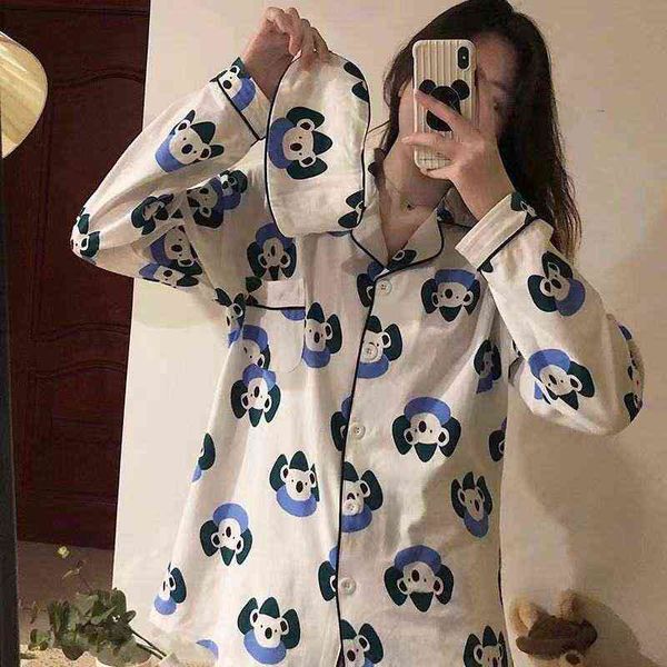 sleepwear tiktok ladi' spring autumn, jill home furnishing suit, autumn and winter pajamas, Black;red
sleepwear tiktok ladi' spring autumn, jill home furnishing suit, autumn and winter pajamas, Black;red