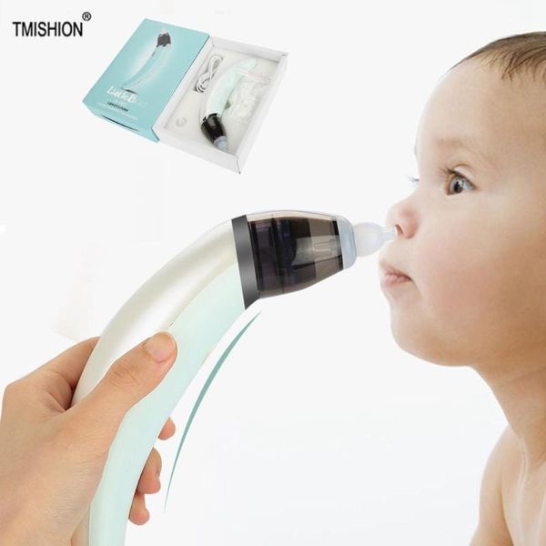 electric nose & ear trimmers professional baby nasal aspirator snot sucker nostril cleaner safe fast
electric nose & ear trimmers professional baby nasal aspirator snot sucker nostril cleaner safe fast