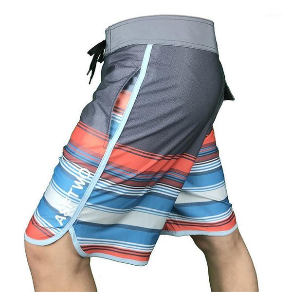 surfing beach shorts men's boardshorts patchwork brand surf swim short pants quick dry swimwear trunks for male, White;black
surfing beach shorts men's boardshorts patchwork brand surf swim short pants quick dry swimwear trunks for male, White;black