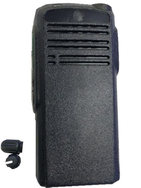 walkie talkie front cover panel shell surface +knob hat for motorola cp1200 radio accessories
walkie talkie front cover panel shell surface +knob hat for motorola cp1200 radio accessories