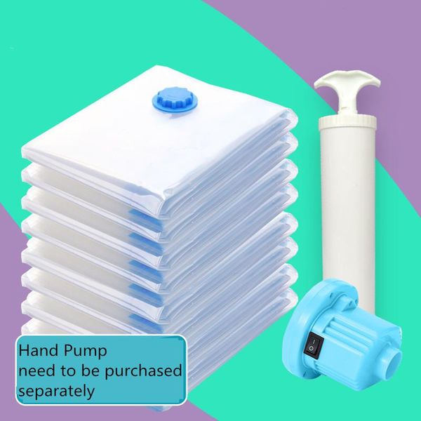 clothing & wardrobe storage 1pc vaccum compression bag pa+pe transparent foldable clothes quilt travel home compressed flat vacuum
clothing & wardrobe storage 1pc vaccum compression bag pa+pe transparent foldable clothes quilt travel home compressed flat vacuum