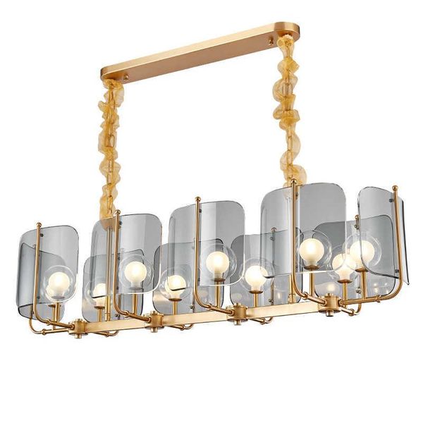 chandeliers zuuuvny led nordic postmodern grey or amber glass golden ceiling chandelier hanging light fixture lustre suspension luminaire
chandeliers zuuuvny led nordic postmodern grey or amber glass golden ceiling chandelier hanging light fixture lustre suspension luminaire
