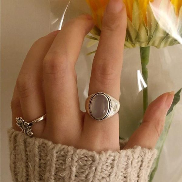 wedding rings couples designer for women fashion vintage handmade white stones adjustable party jewelry valentine's day gift, Slivery;golden
wedding rings couples designer for women fashion vintage handmade white stones adjustable party jewelry valentine's day gift, Slivery;golden
