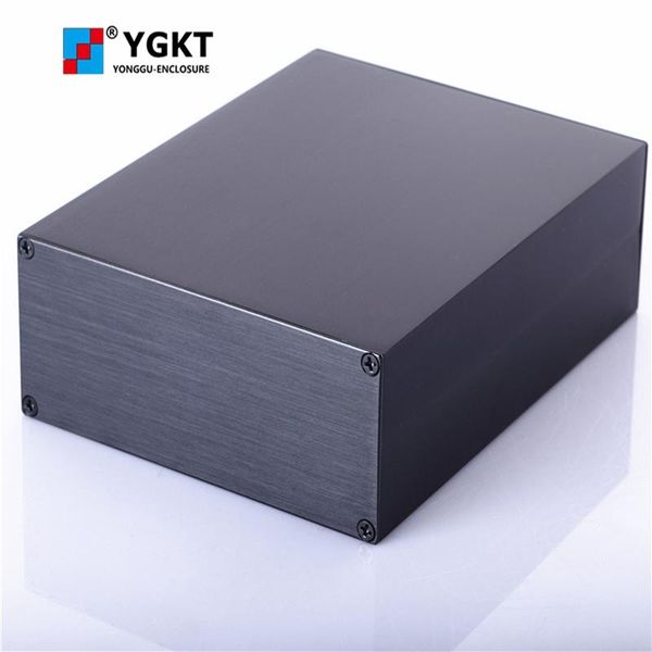 other lighting accessories 125-51-l (w-h-l) pcb aluminum enclosure electronic housing project box
other lighting accessories 125-51-l (w-h-l) pcb aluminum enclosure electronic housing project box